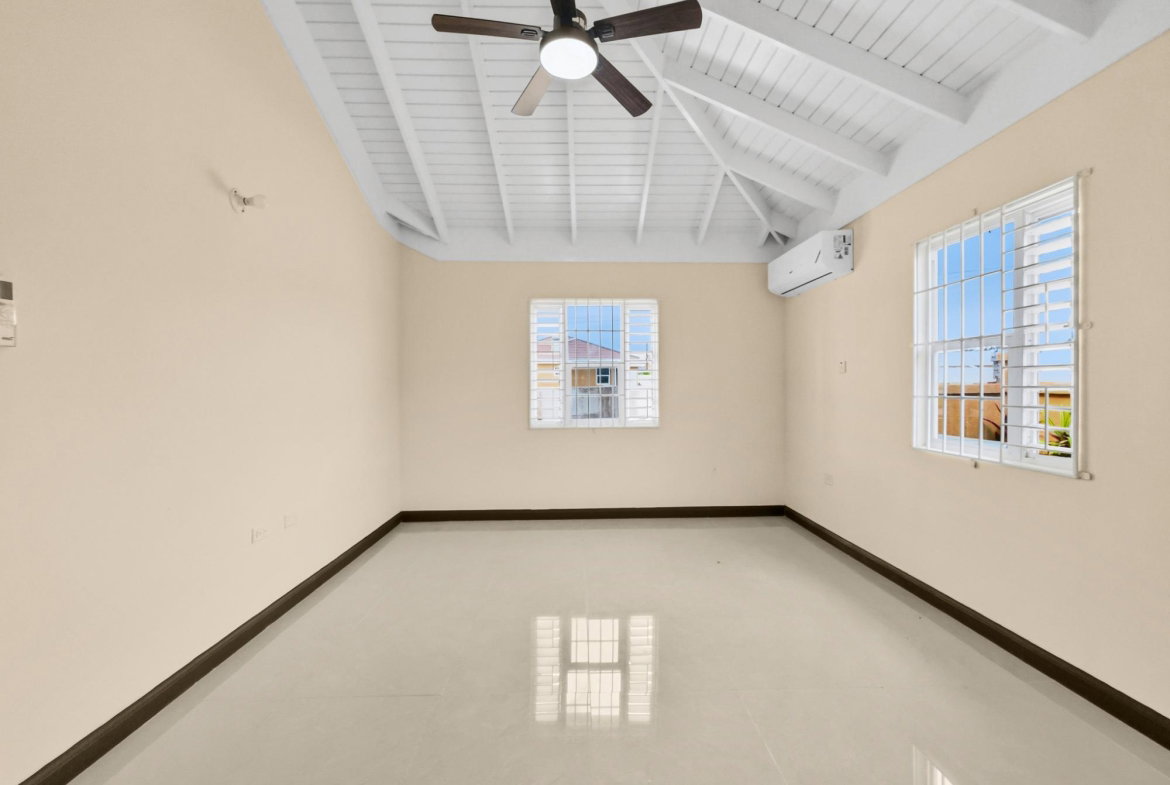 Eleventh image of Lot 55- Colbeck Manor, Old Harbou in Old Harbour, St. Catherine, Jamaica - property is For Rent