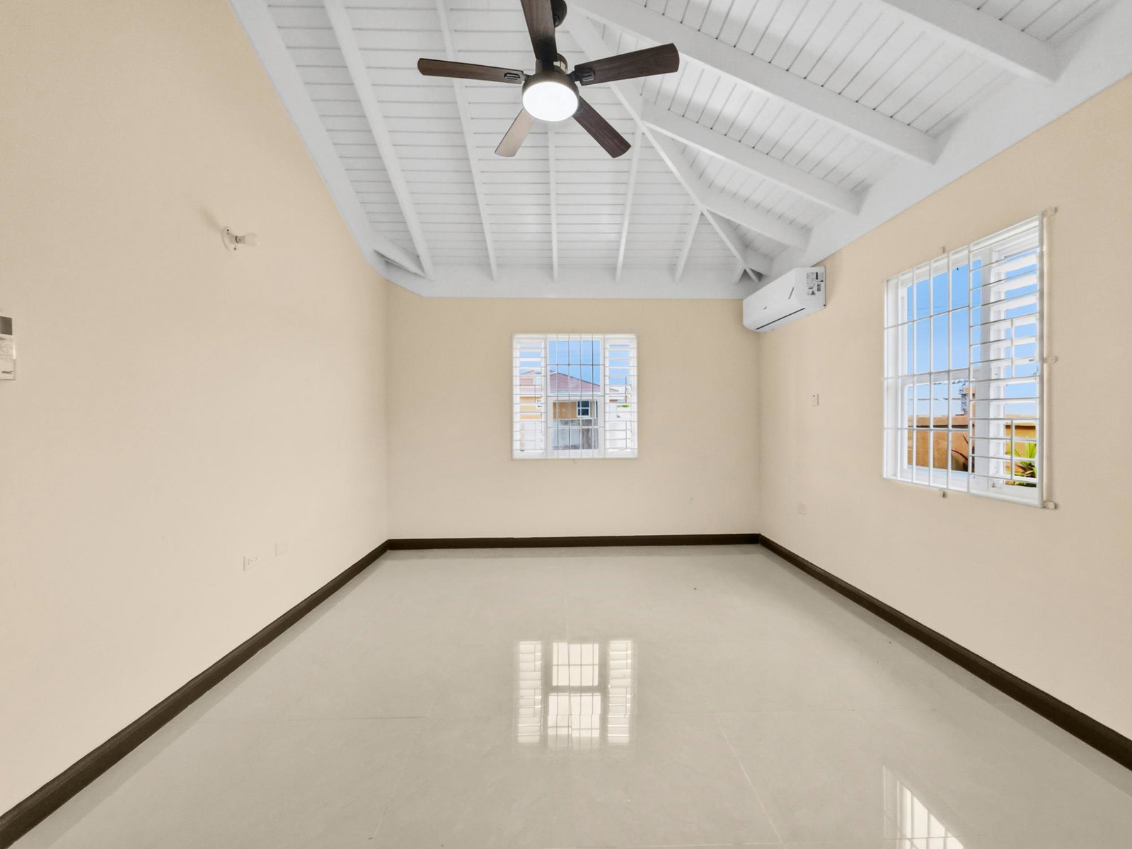 3-Bedroom-House-for-Rent-in-Colbeck-Manor-Old-Harbour-St.-Catherine Eleventh image of Lot 55- Colbeck Manor, Old Harbou in Old Harbour, St. Catherine, Jamaica - property is For Rent
