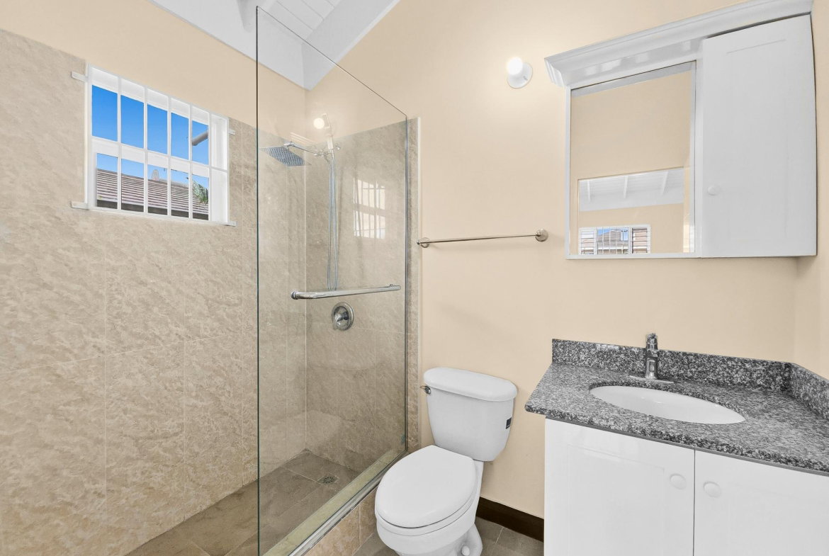 Twelfth image of Lot 55- Colbeck Manor, Old Harbou in Old Harbour, St. Catherine, Jamaica - property is For Rent
