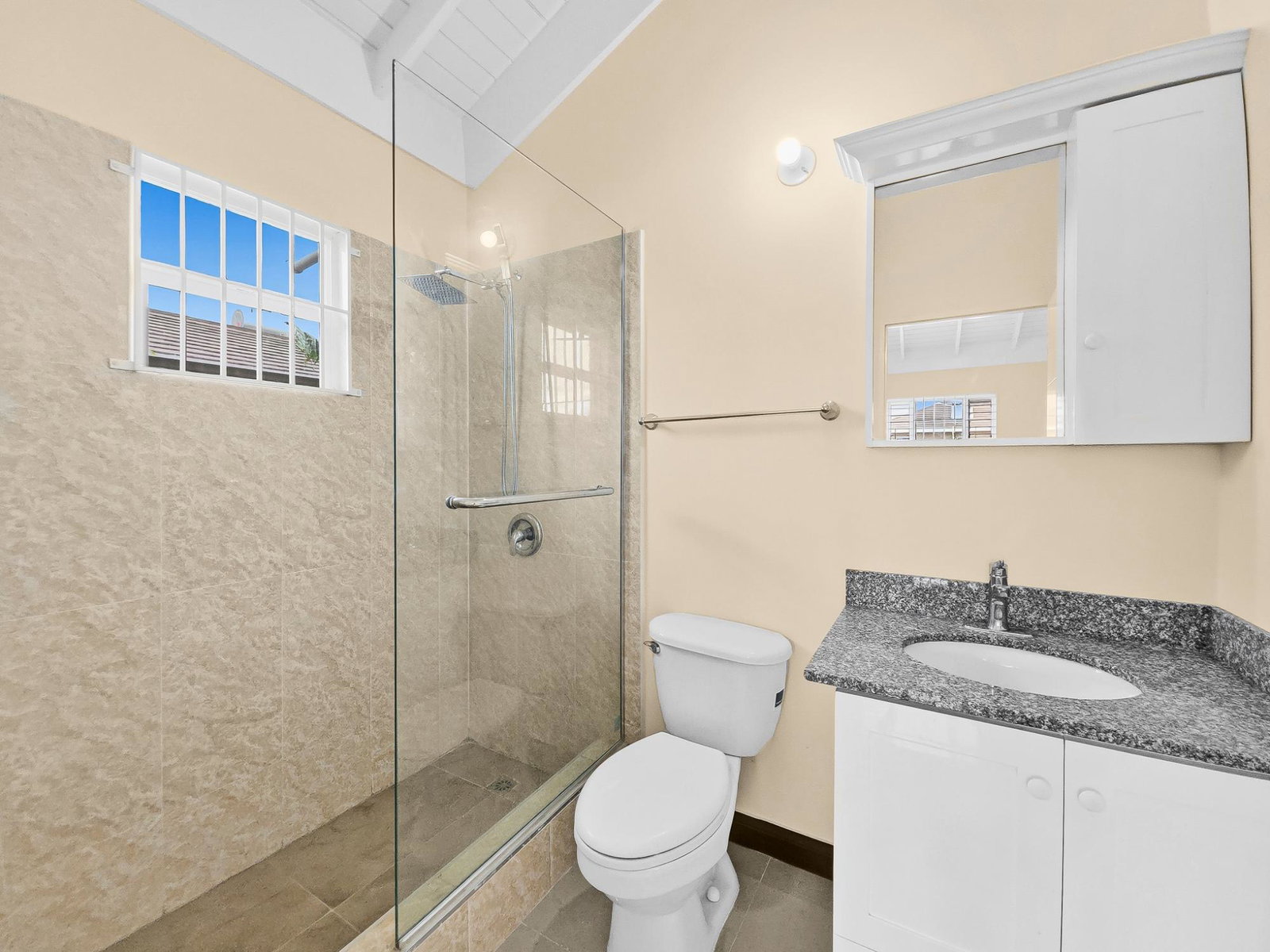 3-Bedroom-House-for-Rent-in-Colbeck-Manor-Old-Harbour-St.-Catherine Twelfth image of Lot 55- Colbeck Manor, Old Harbou in Old Harbour, St. Catherine, Jamaica - property is For Rent