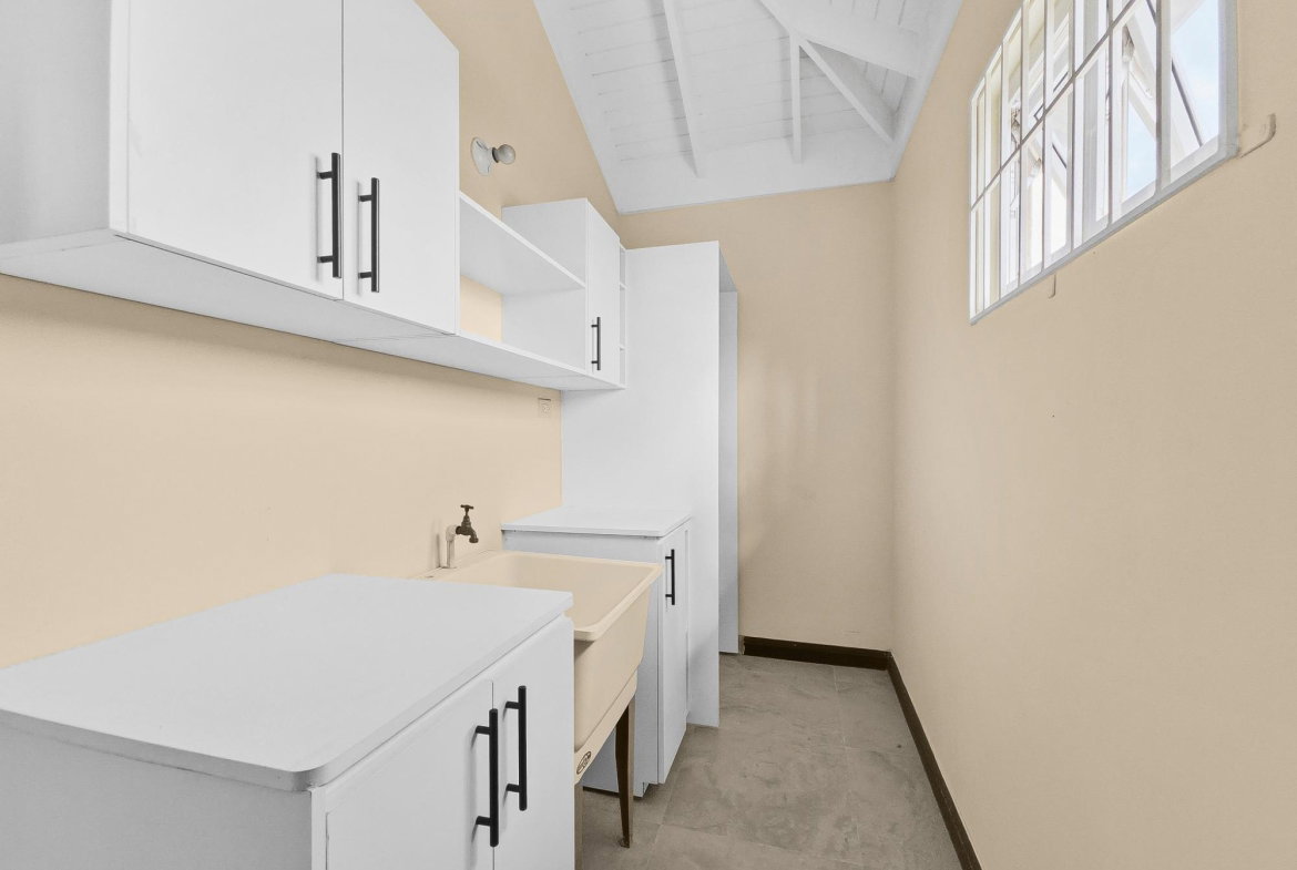 Fourteenth image of Lot 55- Colbeck Manor, Old Harbou in Old Harbour, St. Catherine, Jamaica - property is For Rent