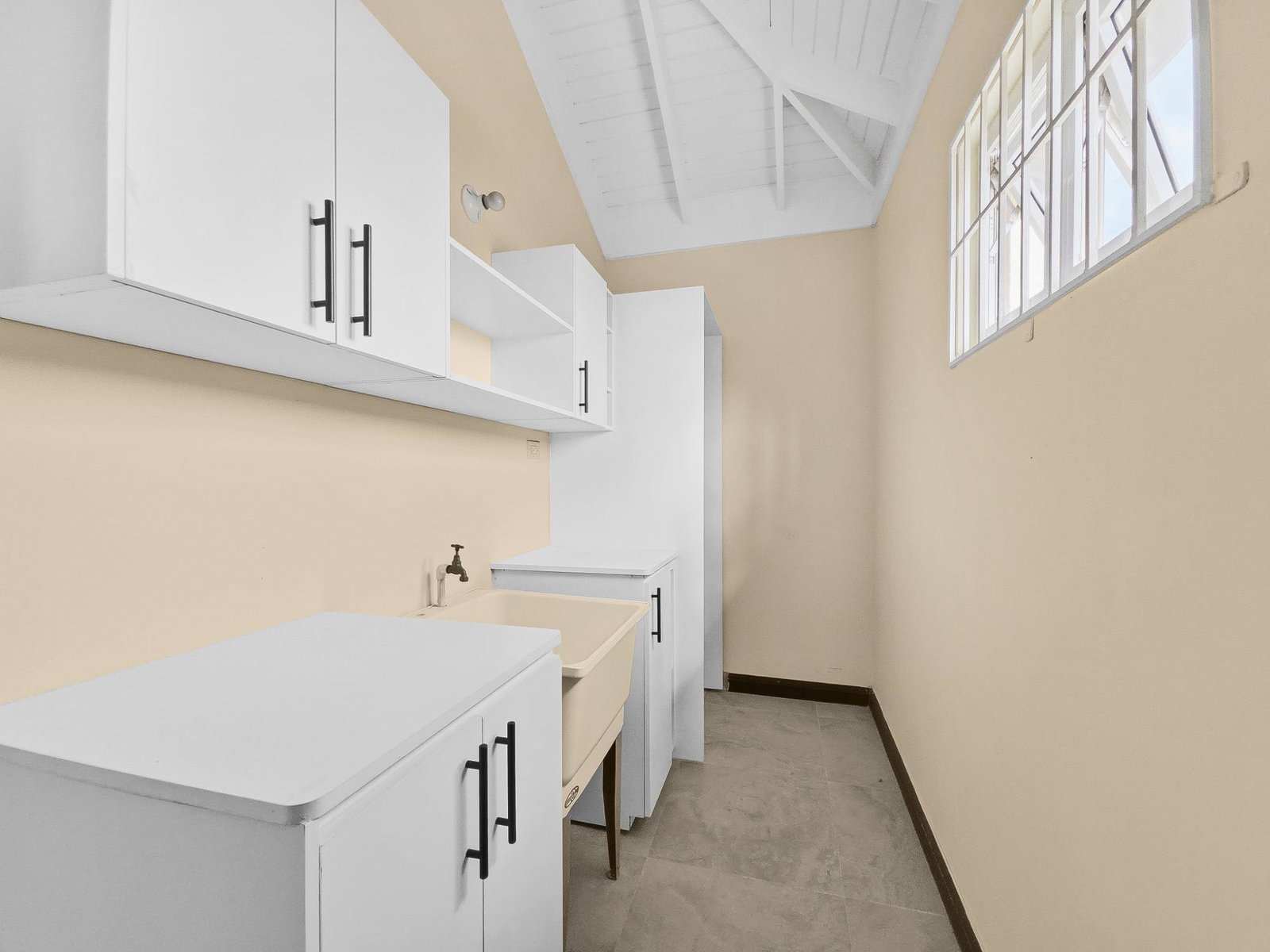 3-Bedroom-House-for-Rent-in-Colbeck-Manor-Old-Harbour-St.-Catherine Fourteenth image of Lot 55- Colbeck Manor, Old Harbou in Old Harbour, St. Catherine, Jamaica - property is For Rent