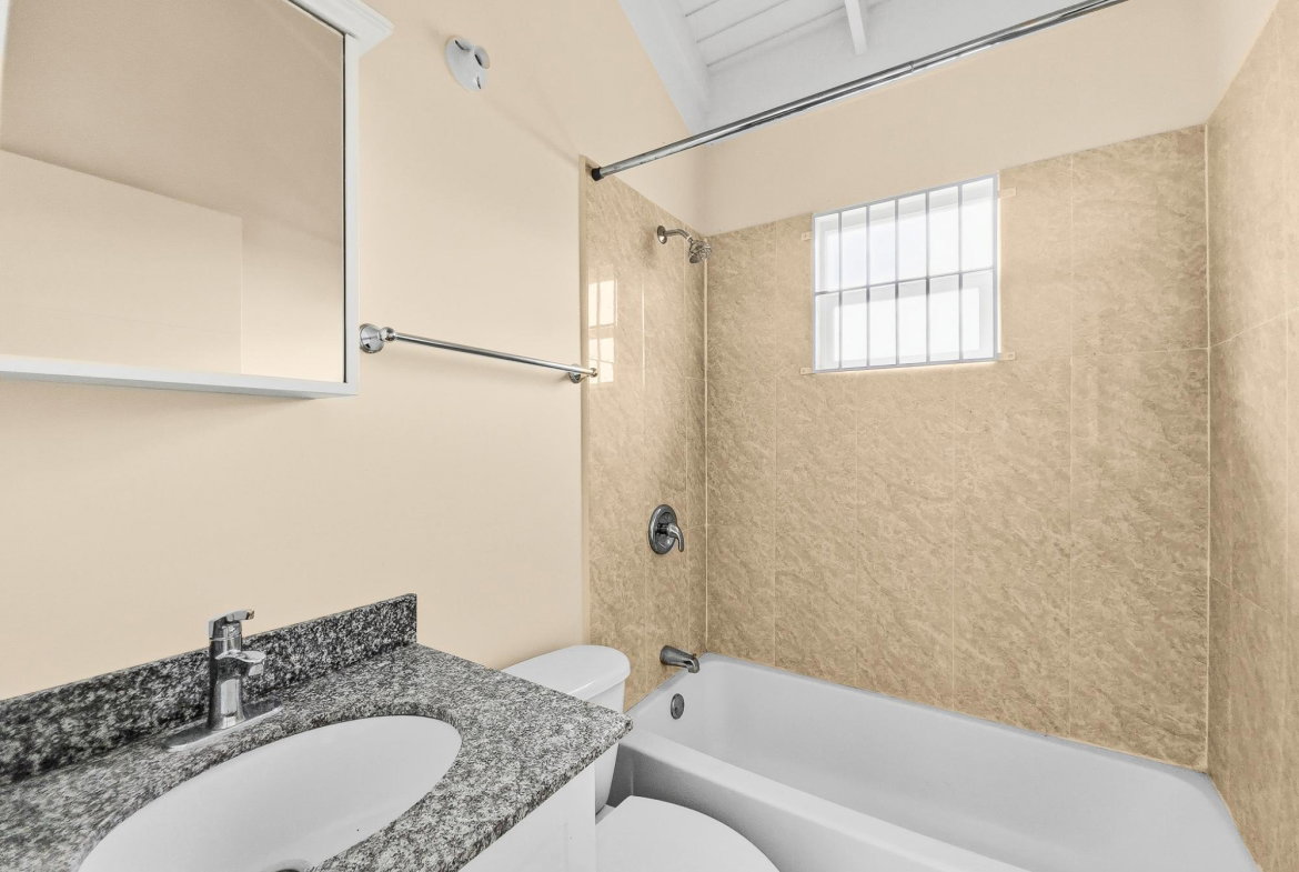 Sixteenth image of Lot 55- Colbeck Manor, Old Harbou in Old Harbour, St. Catherine, Jamaica - property is For Rent