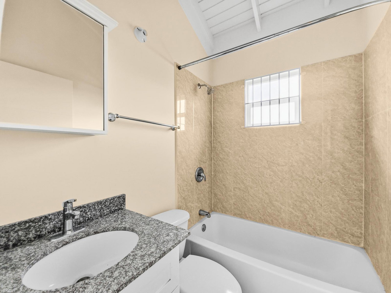 3-Bedroom-House-for-Rent-in-Colbeck-Manor-Old-Harbour-St.-Catherine Sixteenth image of Lot 55- Colbeck Manor, Old Harbou in Old Harbour, St. Catherine, Jamaica - property is For Rent