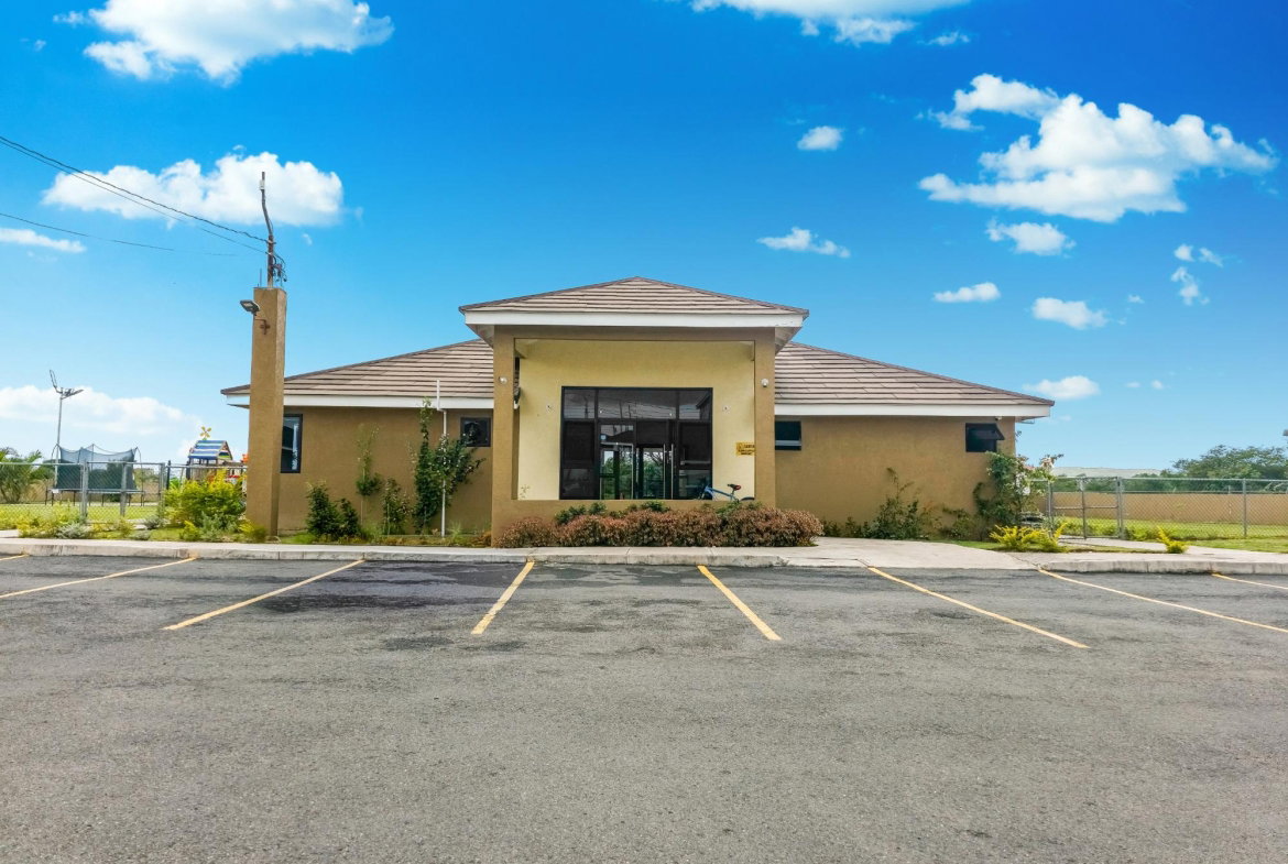 Eighteenth image of Lot 55- Colbeck Manor, Old Harbou in Old Harbour, St. Catherine, Jamaica - property is For Rent