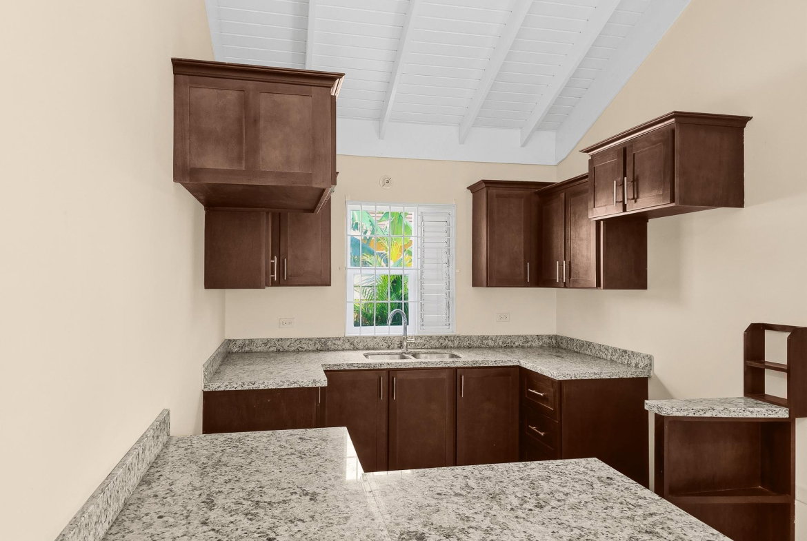 Third image of Lot 55- Colbeck Manor, Old Harbou in Old Harbour, St. Catherine, Jamaica - property is For Rent