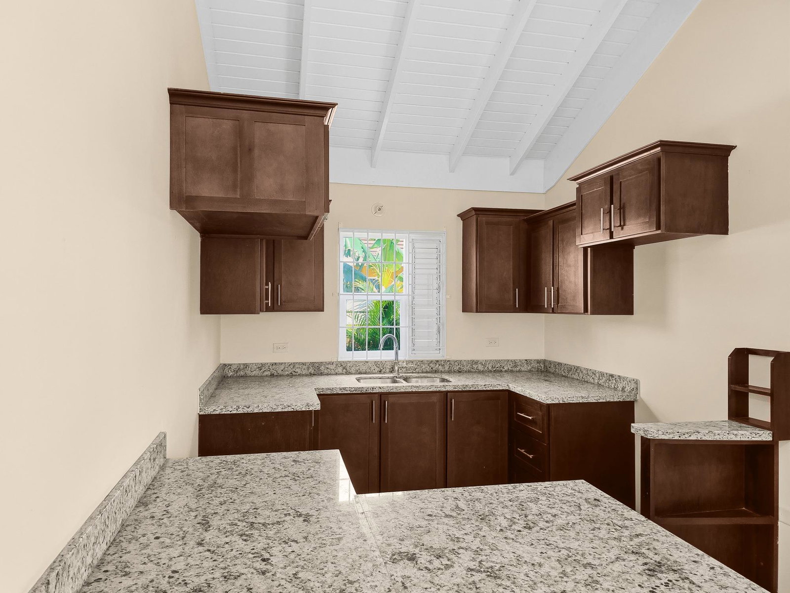 3-Bedroom-House-for-Rent-in-Colbeck-Manor-Old-Harbour-St.-Catherine Third image of Lot 55- Colbeck Manor, Old Harbou in Old Harbour, St. Catherine, Jamaica - property is For Rent