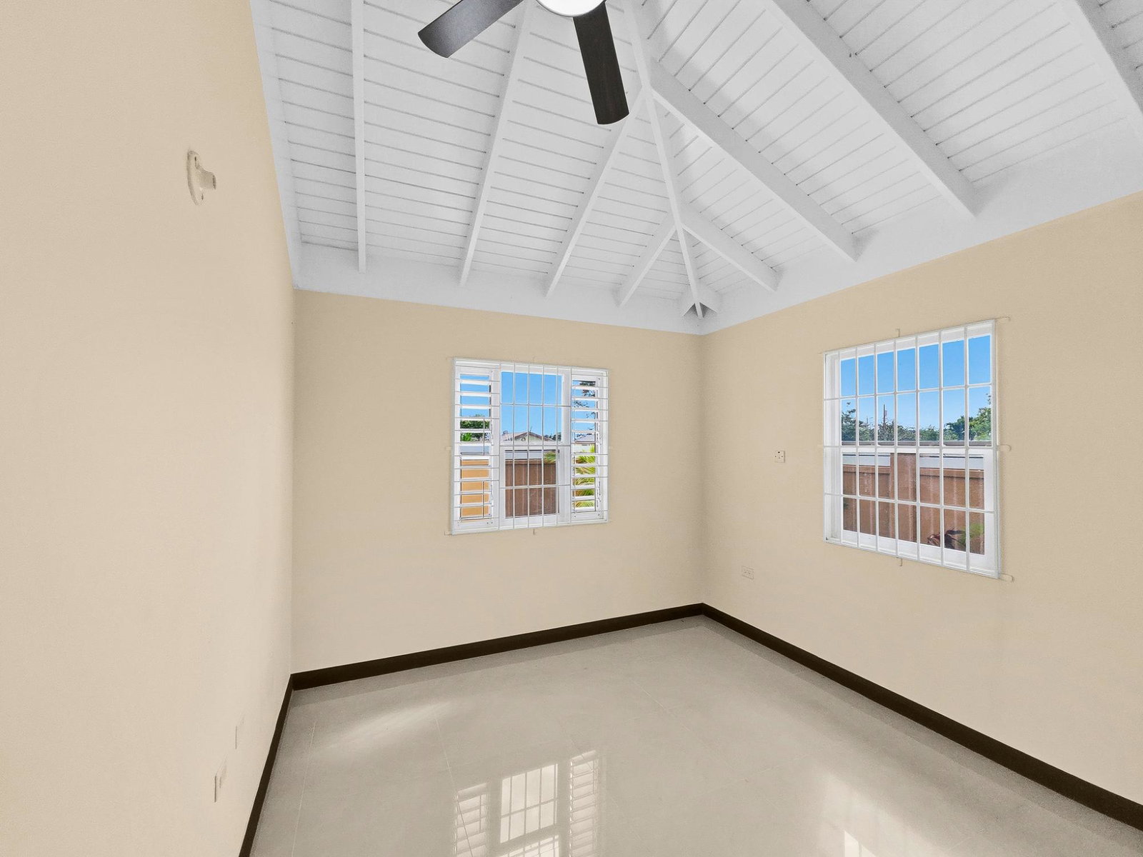 3-Bedroom-House-for-Rent-in-Colbeck-Manor-Old-Harbour-St.-Catherine Fifth image of Lot 55- Colbeck Manor, Old Harbou in Old Harbour, St. Catherine, Jamaica - property is For Rent