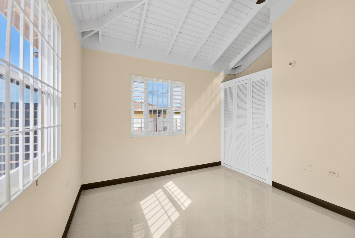 Sixth image of Lot 55- Colbeck Manor, Old Harbou in Old Harbour, St. Catherine, Jamaica - property is For Rent