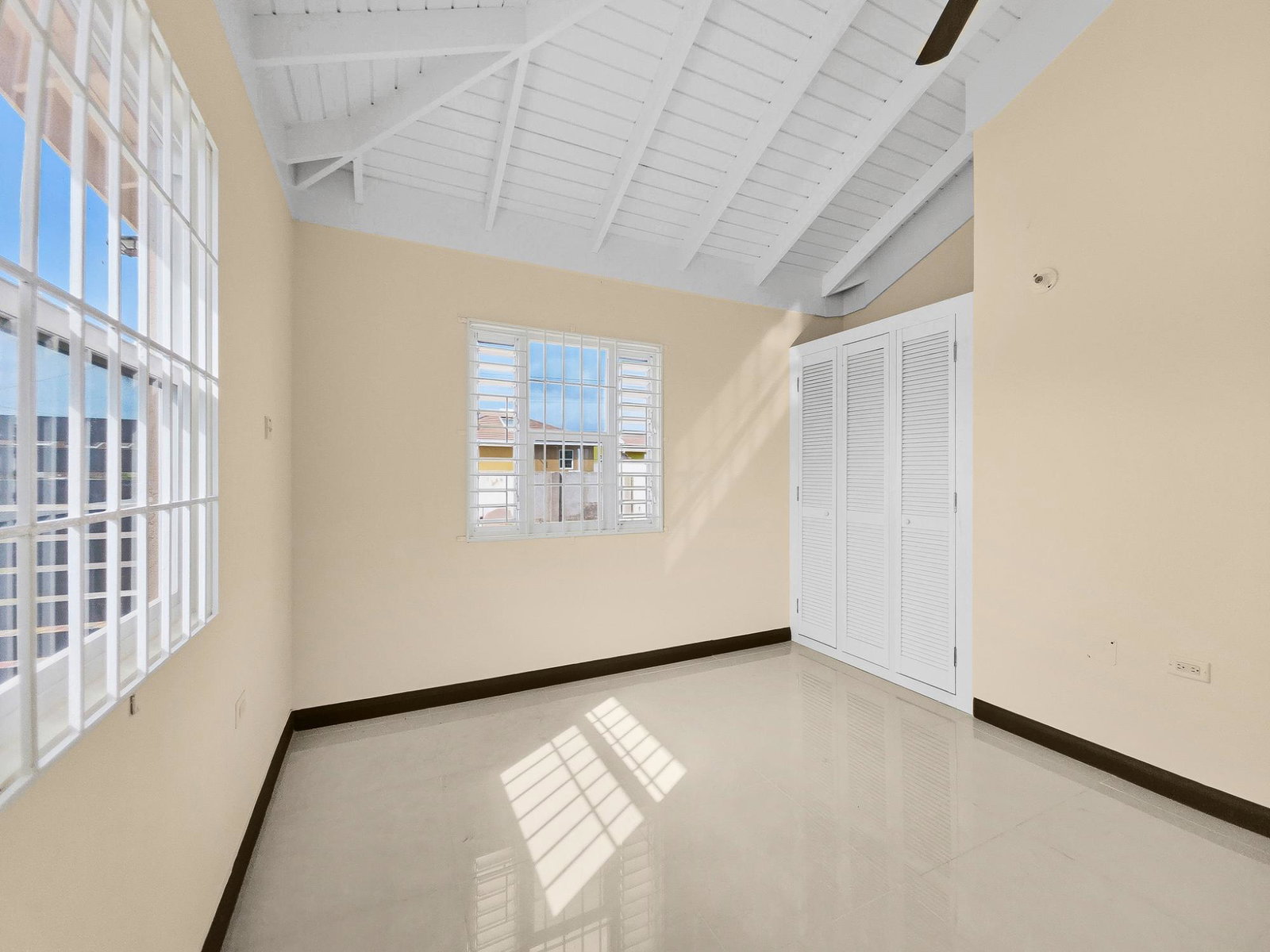 3-Bedroom-House-for-Rent-in-Colbeck-Manor-Old-Harbour-St.-Catherine Sixth image of Lot 55- Colbeck Manor, Old Harbou in Old Harbour, St. Catherine, Jamaica - property is For Rent
