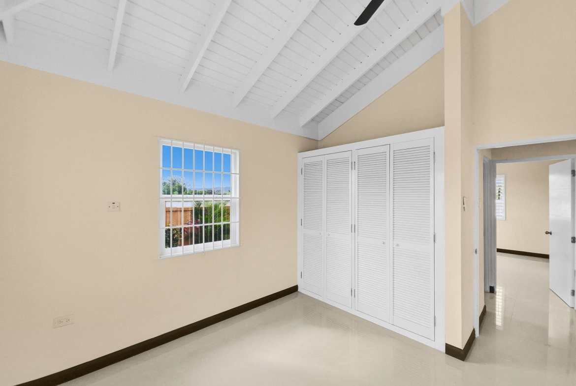 Seventh image of Lot 55- Colbeck Manor, Old Harbou in Old Harbour, St. Catherine, Jamaica - property is For Rent