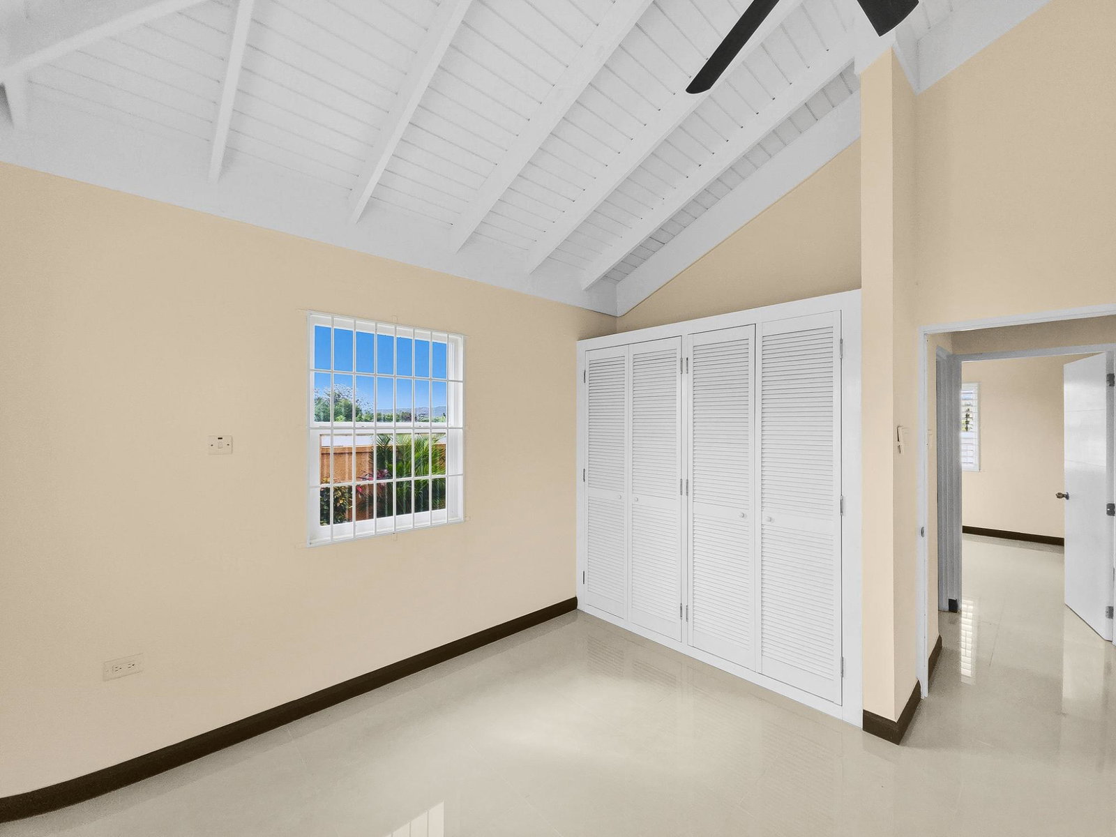 3-Bedroom-House-for-Rent-in-Colbeck-Manor-Old-Harbour-St.-Catherine Seventh image of Lot 55- Colbeck Manor, Old Harbou in Old Harbour, St. Catherine, Jamaica - property is For Rent