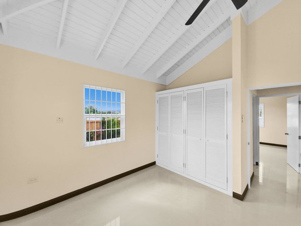 Seventh image of Lot 55- Colbeck Manor, Old Harbou in Old Harbour, St. Catherine, Jamaica - property is For Rent