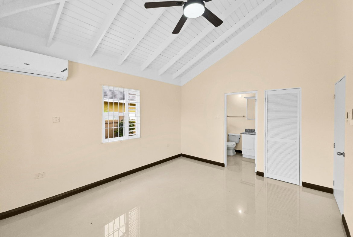 Eighth image of Lot 55- Colbeck Manor, Old Harbou in Old Harbour, St. Catherine, Jamaica - property is For Rent