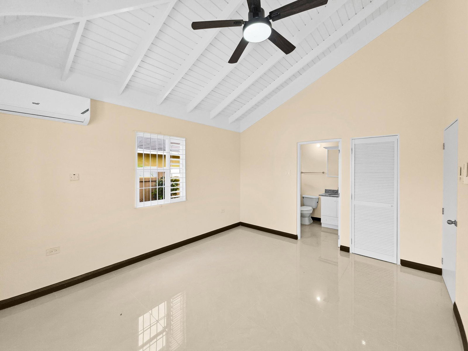 3-Bedroom-House-for-Rent-in-Colbeck-Manor-Old-Harbour-St.-Catherine Eighth image of Lot 55- Colbeck Manor, Old Harbou in Old Harbour, St. Catherine, Jamaica - property is For Rent