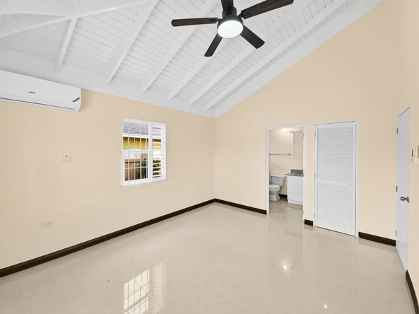 Eighth image of Lot 55- Colbeck Manor, Old Harbou in Old Harbour, St. Catherine, Jamaica - property is For Rent