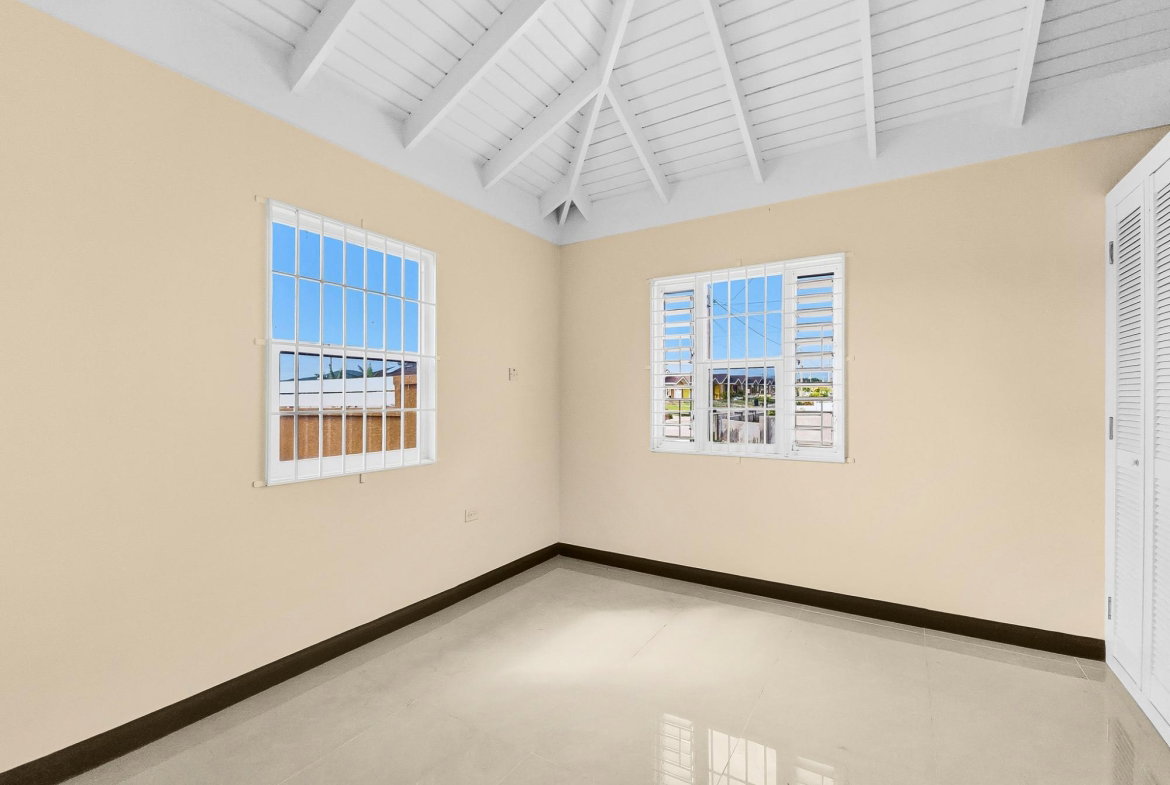 Ninth image of Lot 55- Colbeck Manor, Old Harbou in Old Harbour, St. Catherine, Jamaica - property is For Rent