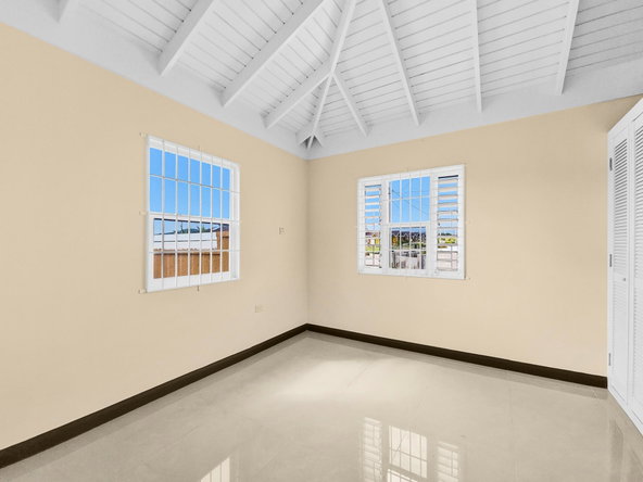 Ninth image of Lot 55- Colbeck Manor, Old Harbou in Old Harbour, St. Catherine, Jamaica - property is For Rent