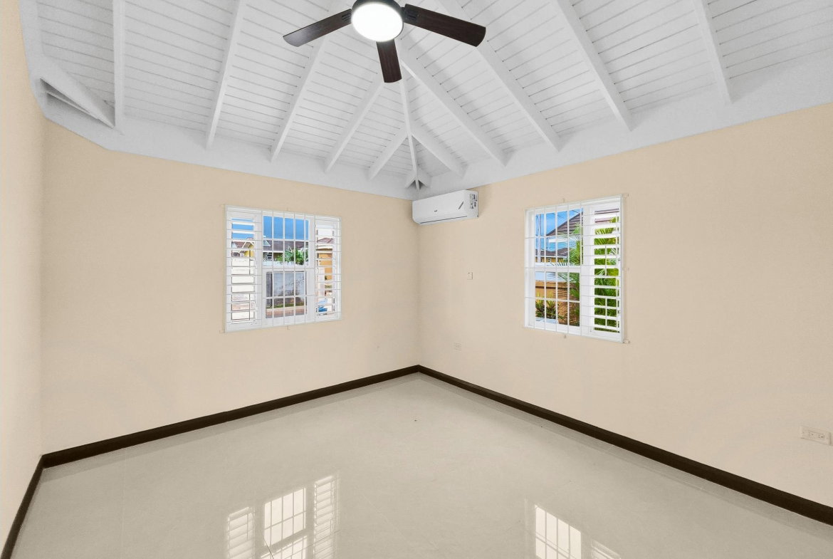 Tenth image of Lot 55- Colbeck Manor, Old Harbou in Old Harbour, St. Catherine, Jamaica - property is For Rent