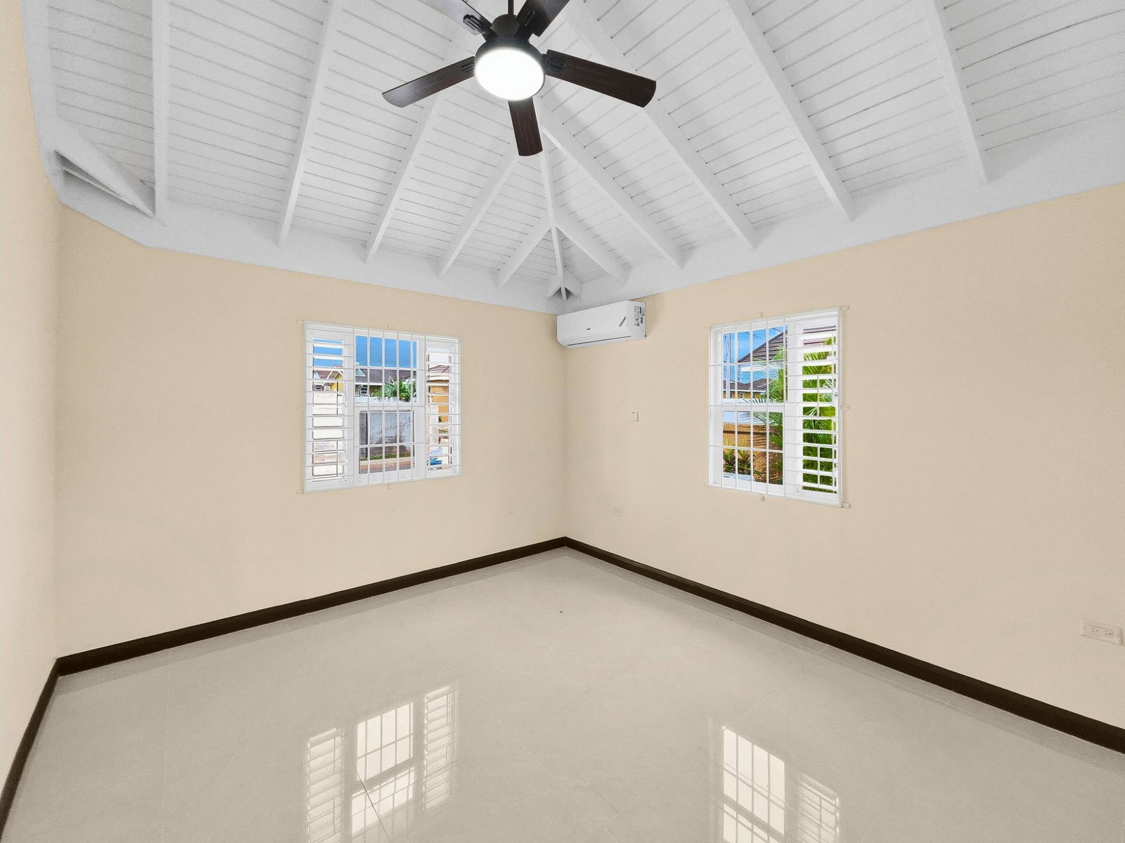 3-Bedroom-House-for-Rent-in-Colbeck-Manor-Old-Harbour-St.-Catherine Tenth image of Lot 55- Colbeck Manor, Old Harbou in Old Harbour, St. Catherine, Jamaica - property is For Rent