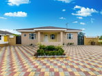 First image of Lot 55- Colbeck Manor, Old Harbou in Old Harbour, St. Catherine, Jamaica - property is For Rent