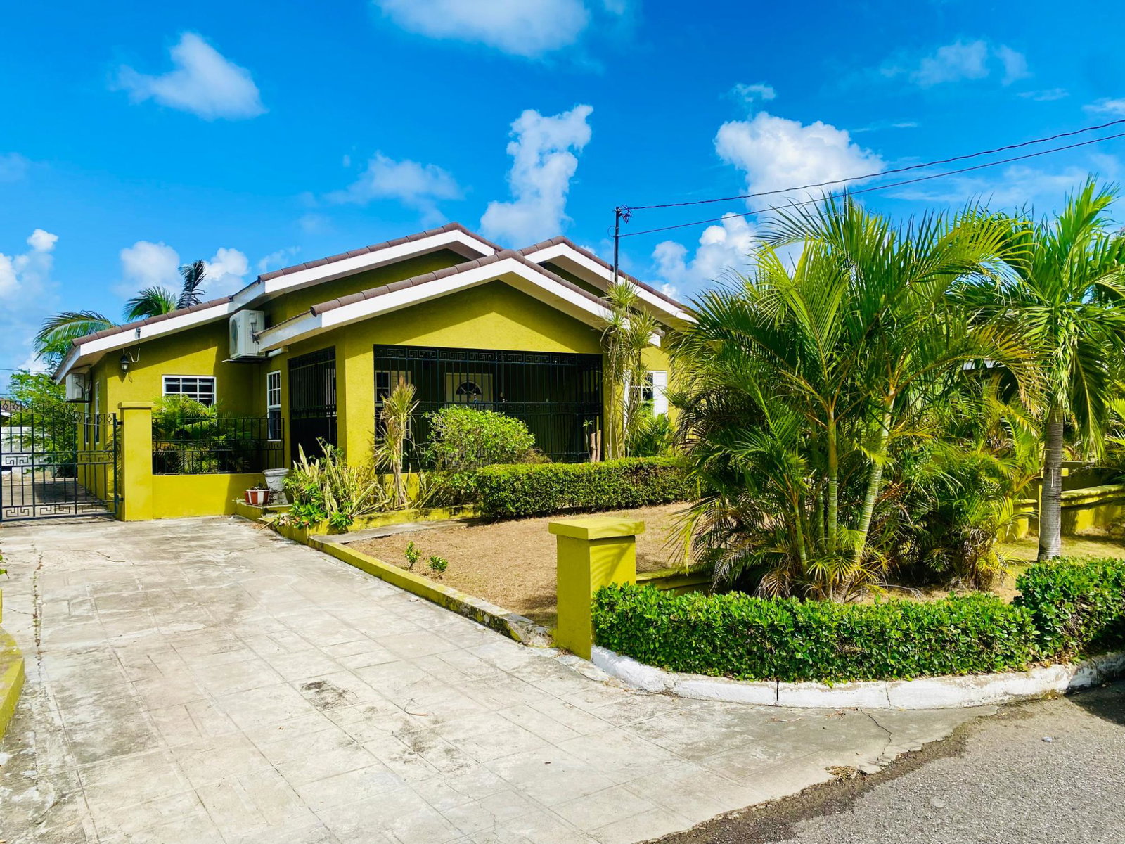 Second image of 42 Drax Hall Country Club in Drax Hall Estate, St. Ann, Jamaica - property is For Rent