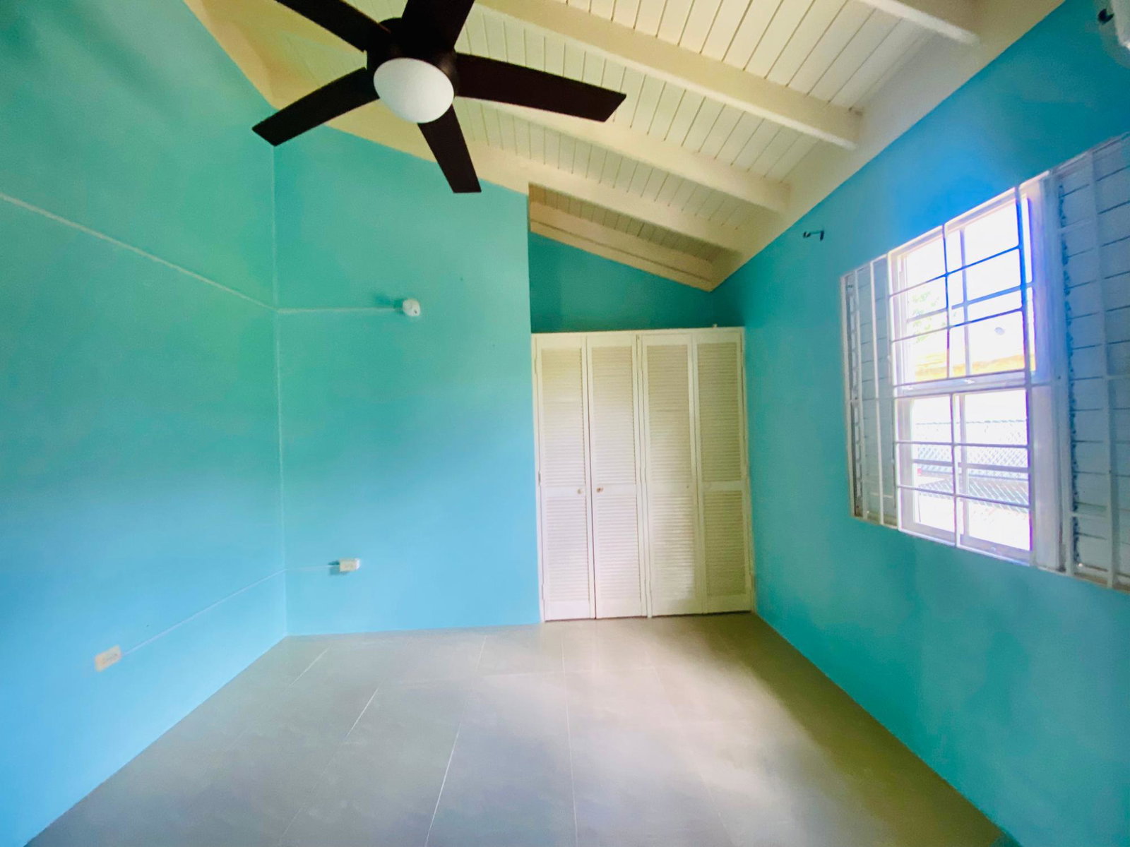 Eleventh image of 42 Drax Hall Country Club in Drax Hall Estate, St. Ann, Jamaica - property is For Rent