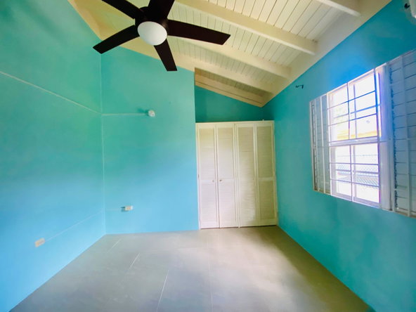 Eleventh image of 42 Drax Hall Country Club in Drax Hall Estate, St. Ann, Jamaica - property is For Rent