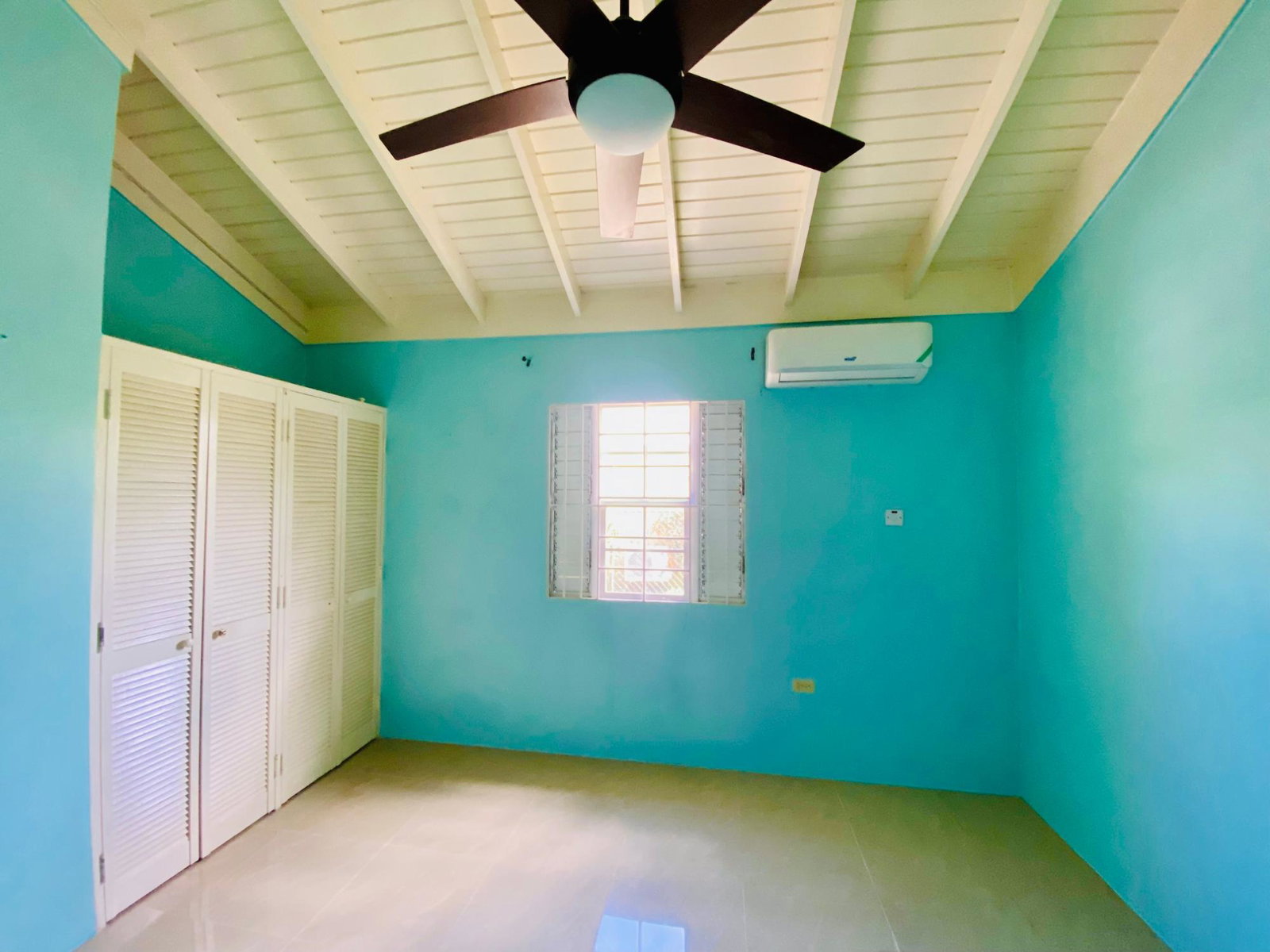 Twelfth image of 42 Drax Hall Country Club in Drax Hall Estate, St. Ann, Jamaica - property is For Rent