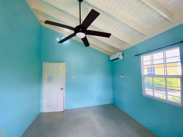 Thirteenth image of 42 Drax Hall Country Club in Drax Hall Estate, St. Ann, Jamaica - property is For Rent