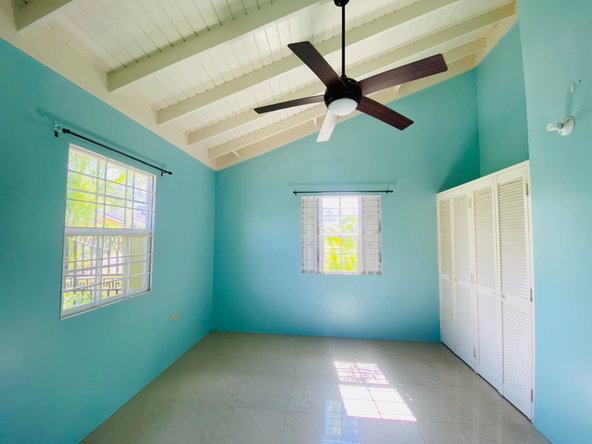 Fourteenth image of 42 Drax Hall Country Club in Drax Hall Estate, St. Ann, Jamaica - property is For Rent