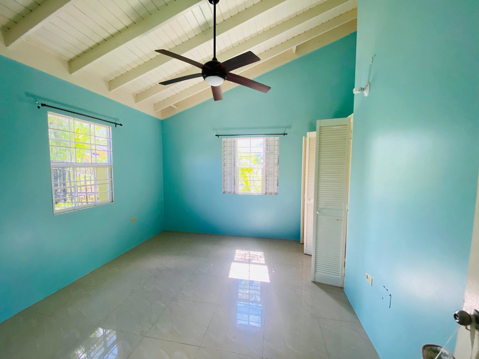 Fifteenth image of 42 Drax Hall Country Club in Drax Hall Estate, St. Ann, Jamaica - property is For Rent