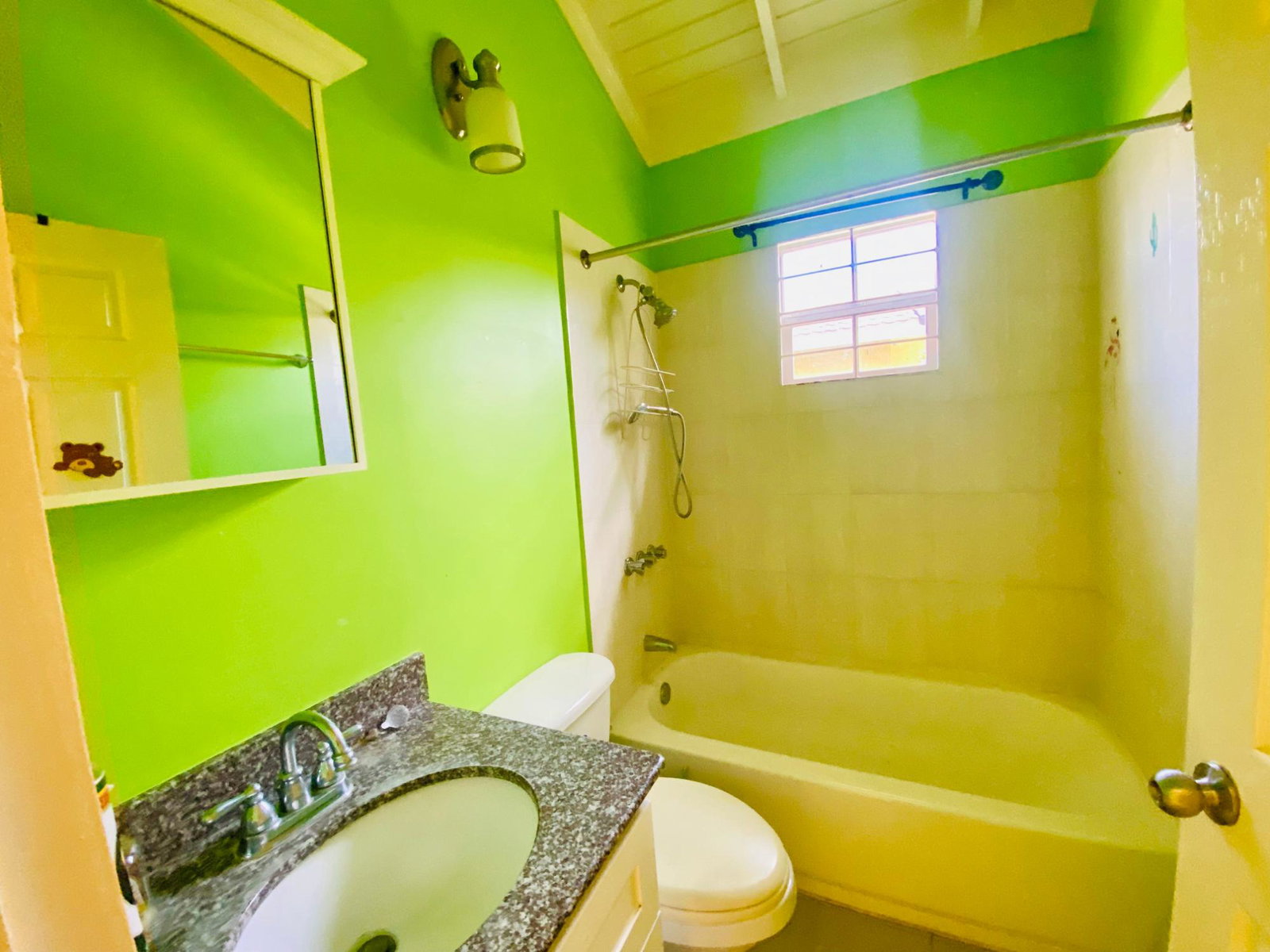 Sixteenth image of 42 Drax Hall Country Club in Drax Hall Estate, St. Ann, Jamaica - property is For Rent