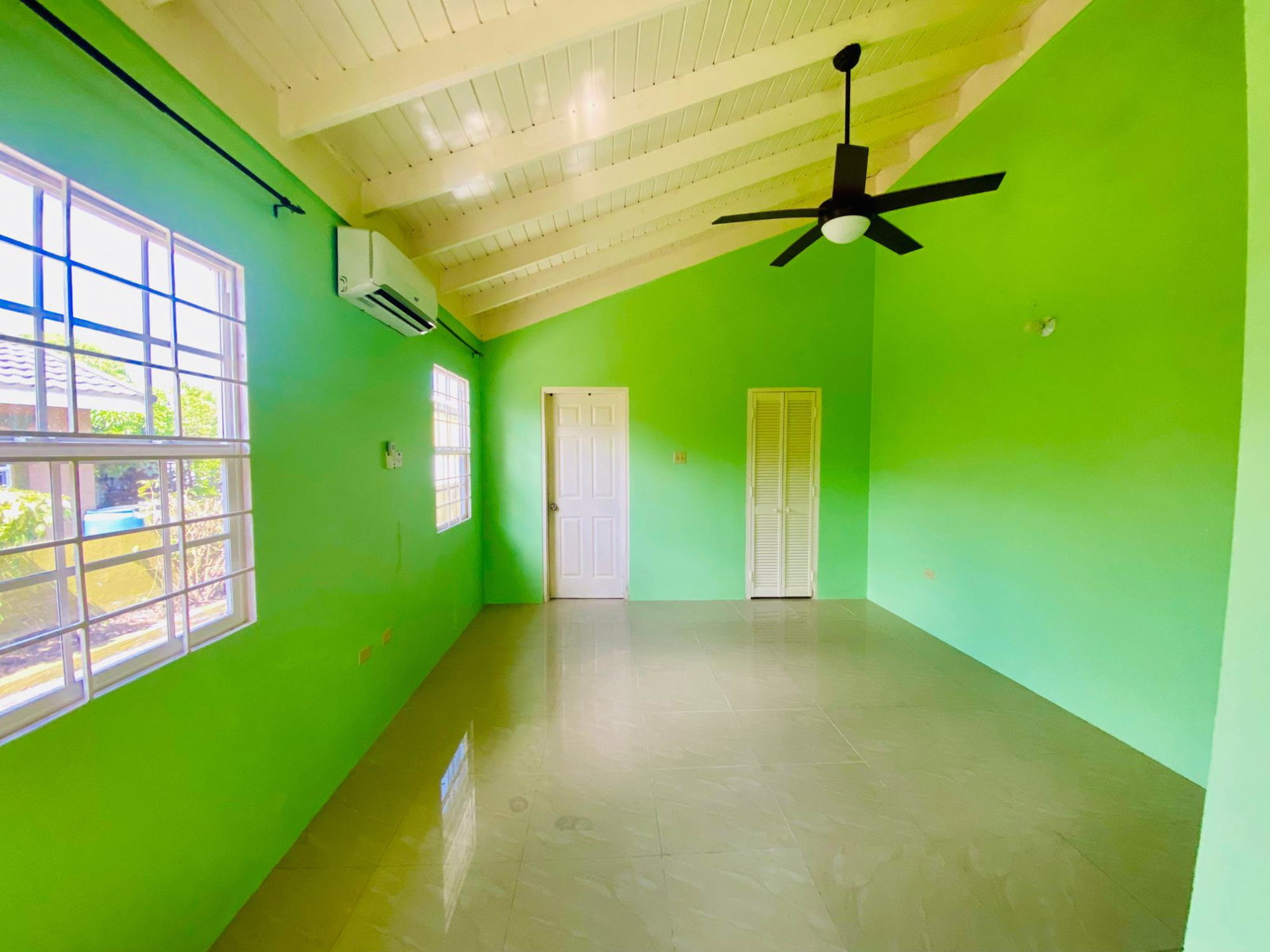 Seventeenth image of 42 Drax Hall Country Club in Drax Hall Estate, St. Ann, Jamaica - property is For Rent