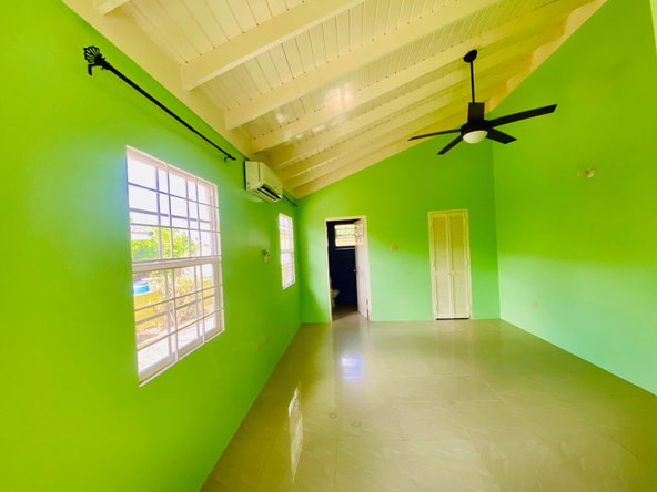 Eighteenth image of 42 Drax Hall Country Club in Drax Hall Estate, St. Ann, Jamaica - property is For Rent