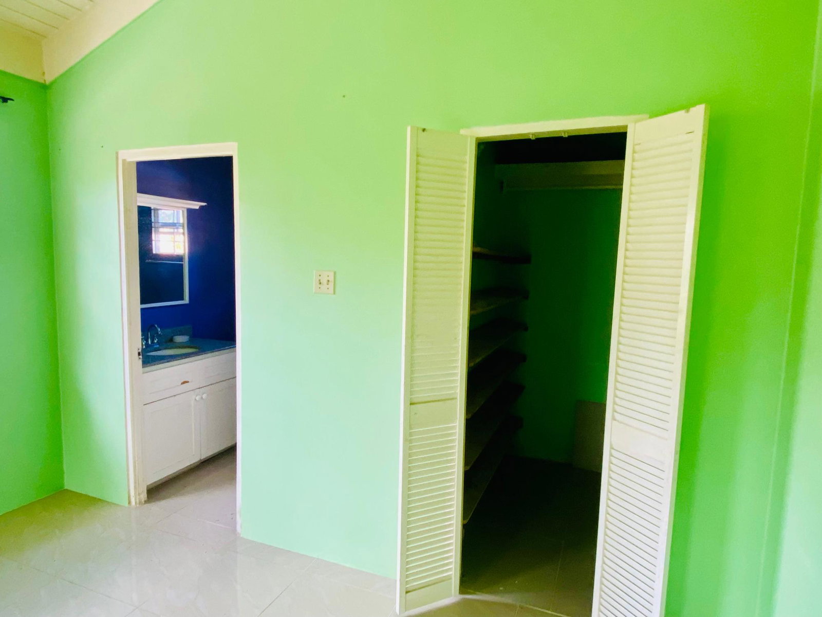 Nineteenth image of 42 Drax Hall Country Club in Drax Hall Estate, St. Ann, Jamaica - property is For Rent