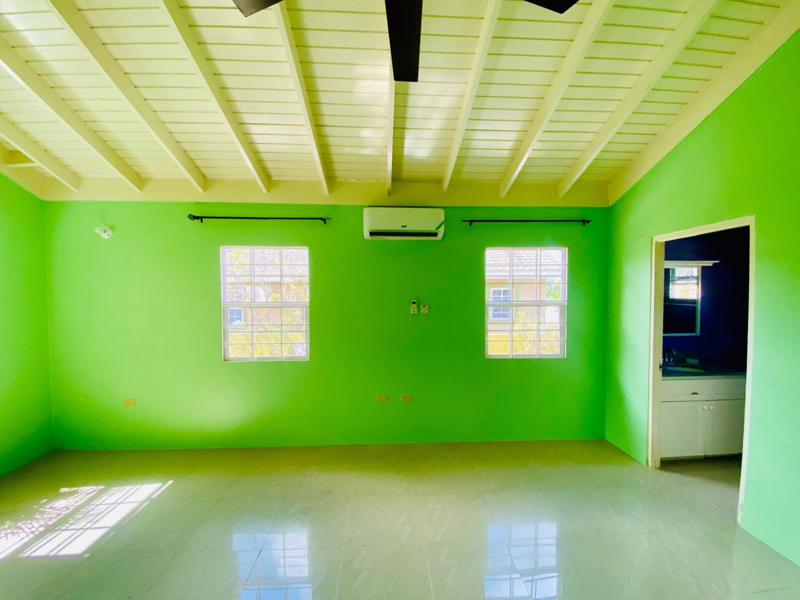 Twentieth image of 42 Drax Hall Country Club in Drax Hall Estate, St. Ann, Jamaica - property is For Rent