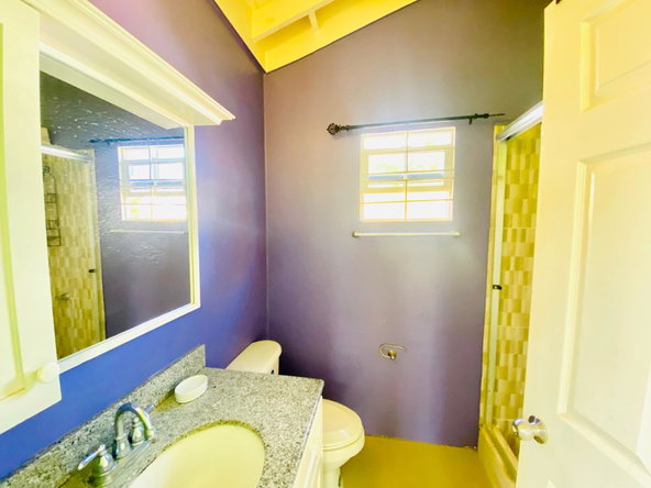 Twenty-First image of 42 Drax Hall Country Club in Drax Hall Estate, St. Ann, Jamaica - property is For Rent