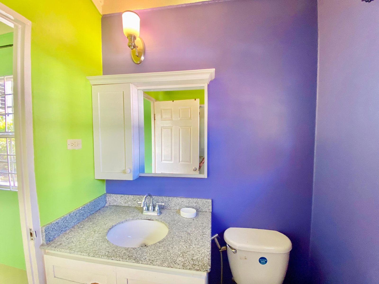 Twenty-Second image of 42 Drax Hall Country Club in Drax Hall Estate, St. Ann, Jamaica - property is For Rent