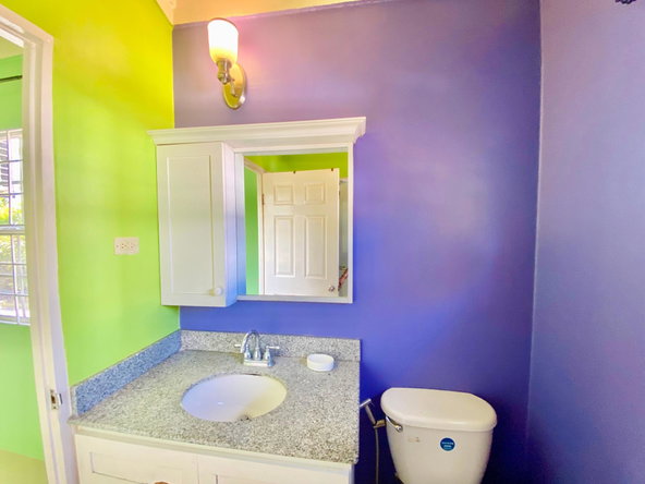 Twenty-Second image of 42 Drax Hall Country Club in Drax Hall Estate, St. Ann, Jamaica - property is For Rent