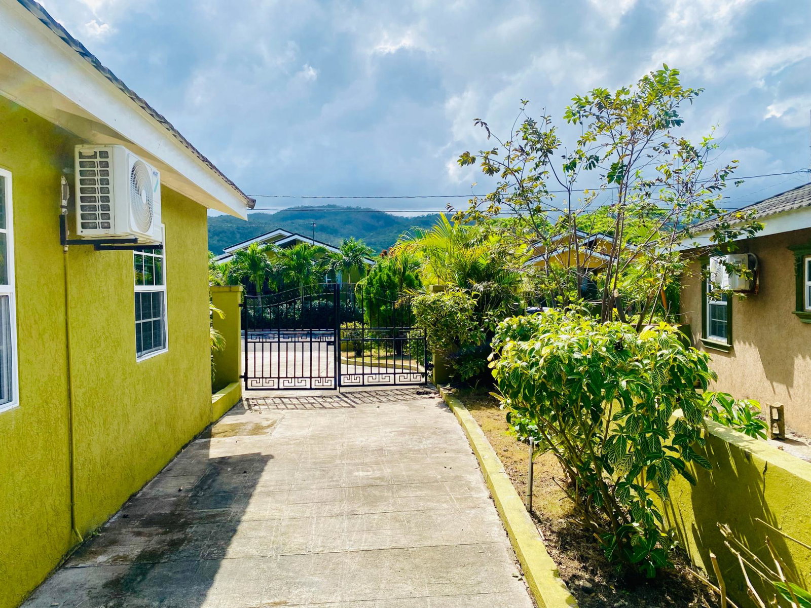 Twenty-Fourth image of 42 Drax Hall Country Club in Drax Hall Estate, St. Ann, Jamaica - property is For Rent