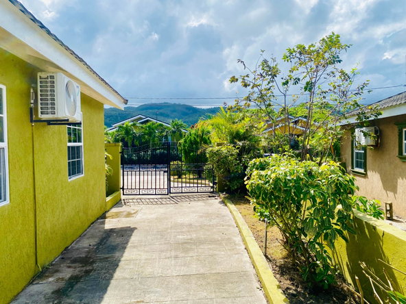 Twenty-Fourth image of 42 Drax Hall Country Club in Drax Hall Estate, St. Ann, Jamaica - property is For Rent