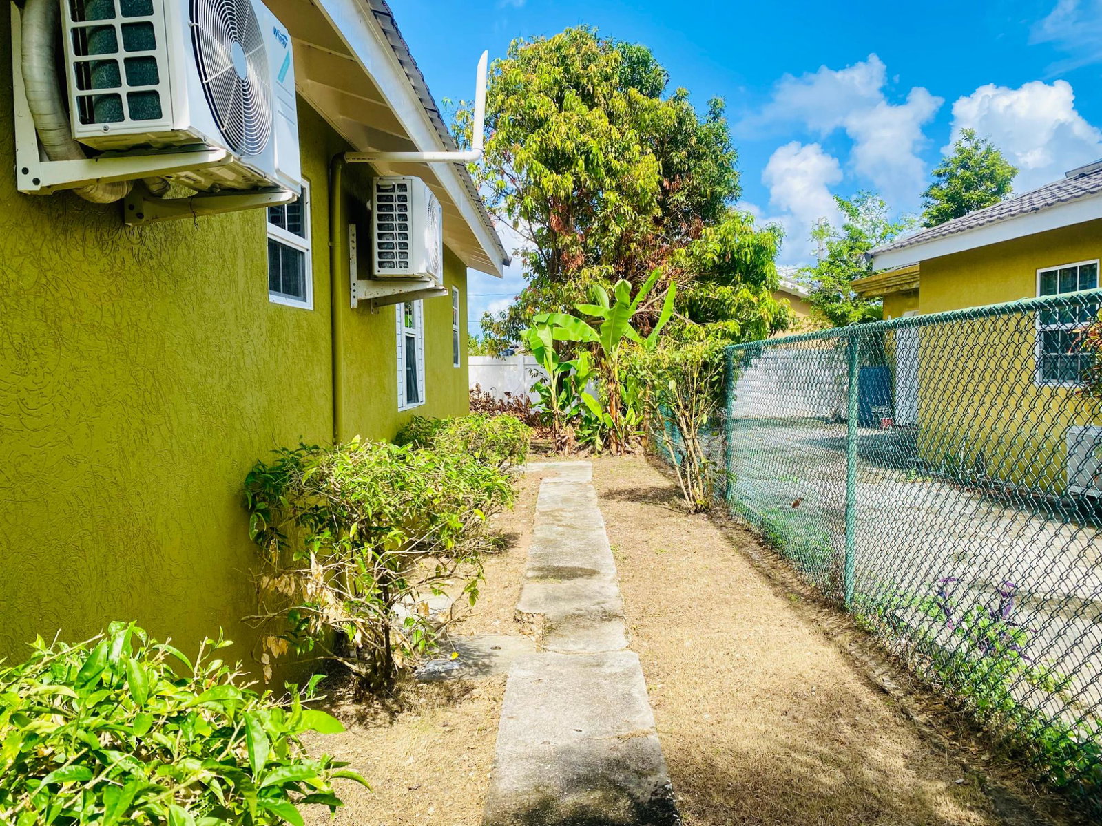 Twenty-Fifth image of 42 Drax Hall Country Club in Drax Hall Estate, St. Ann, Jamaica - property is For Rent
