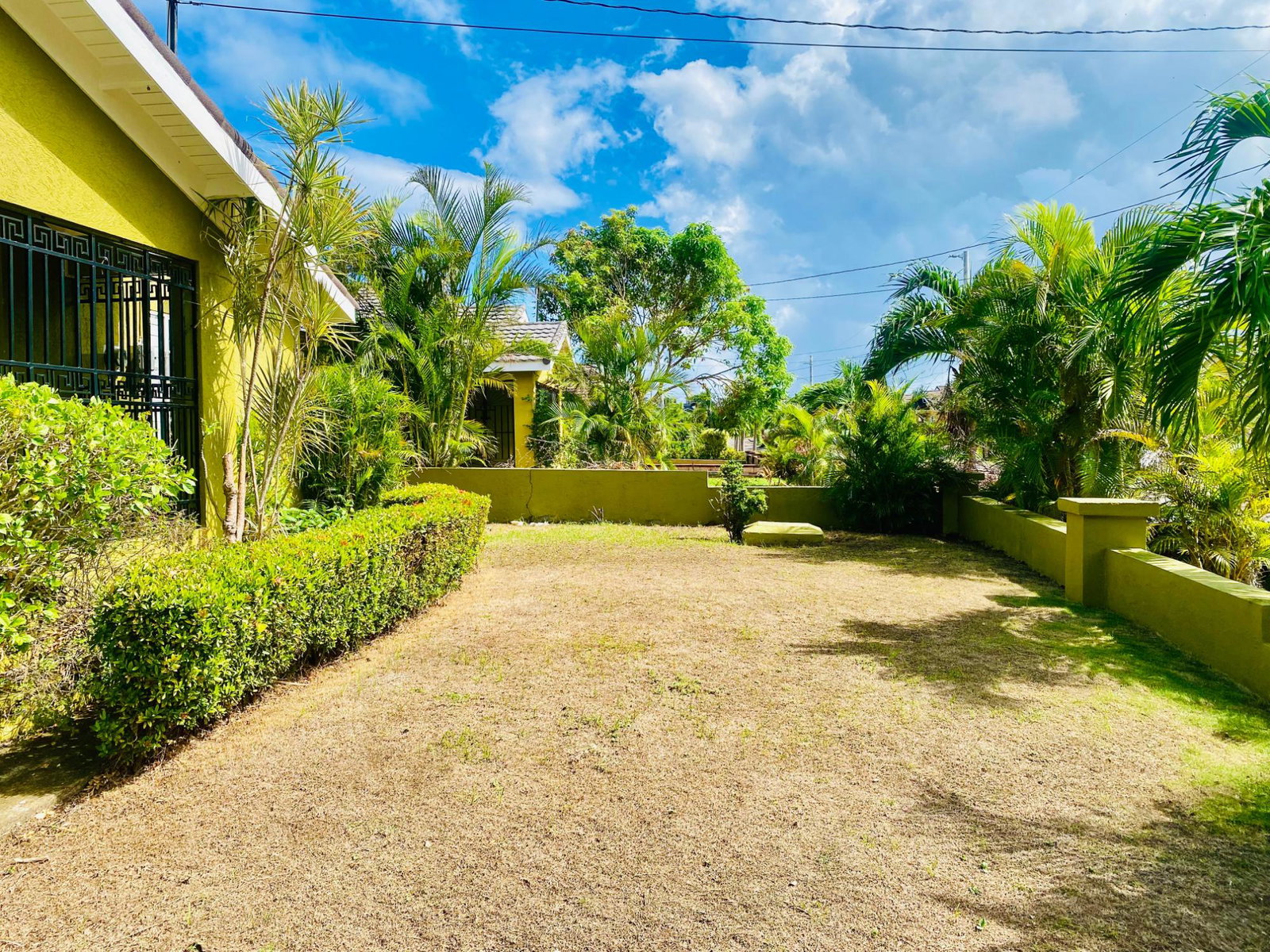 Twenty-Sixth image of 42 Drax Hall Country Club in Drax Hall Estate, St. Ann, Jamaica - property is For Rent