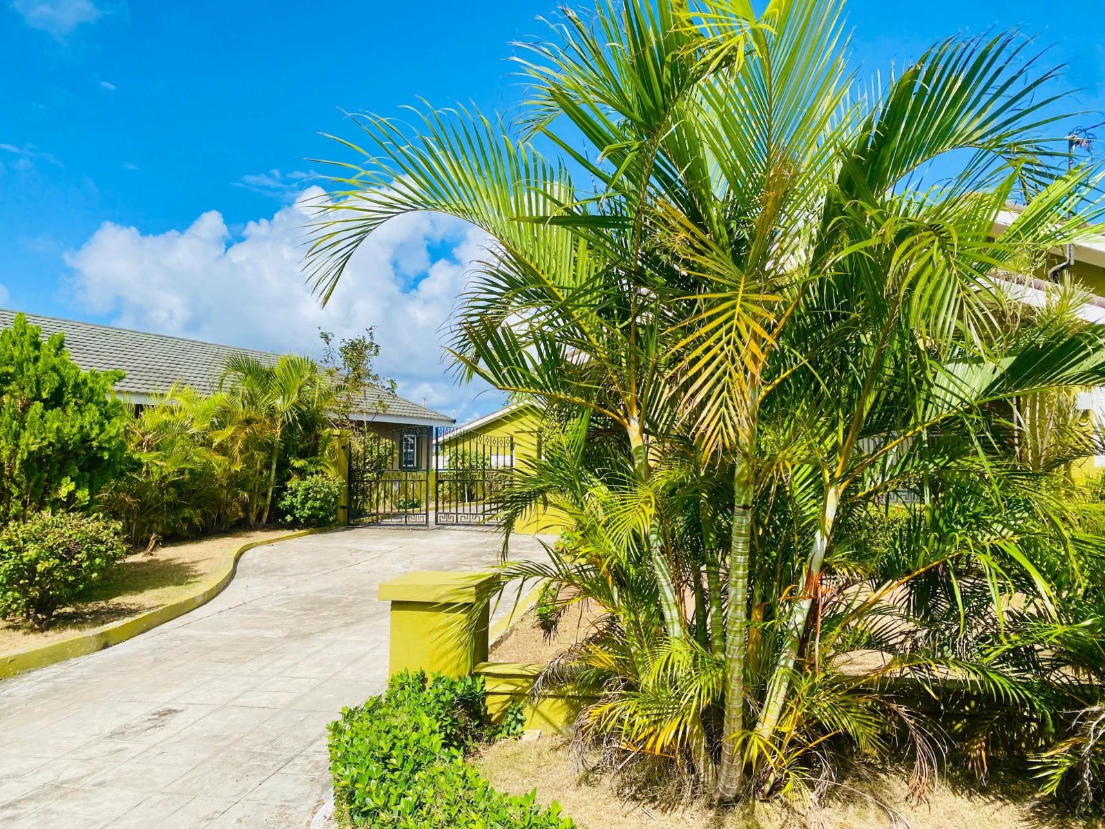 Twenty-Seventh image of 42 Drax Hall Country Club in Drax Hall Estate, St. Ann, Jamaica - property is For Rent