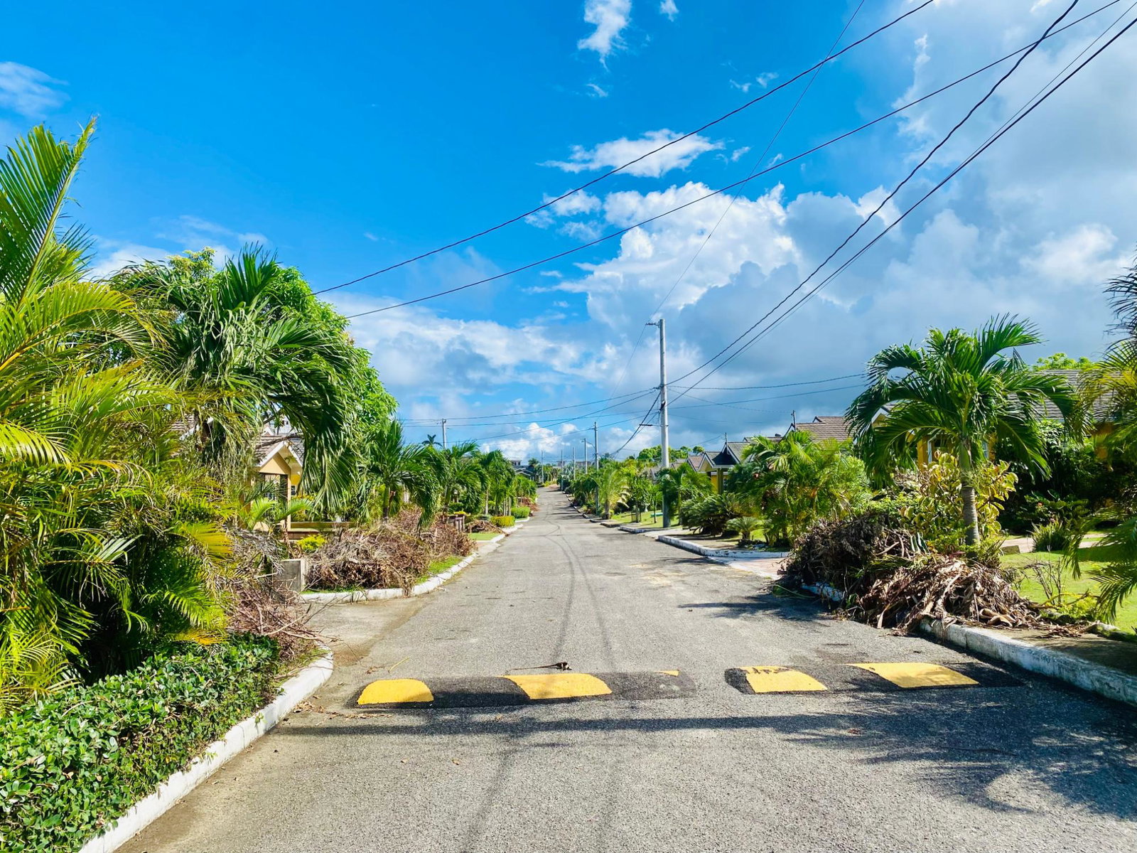 Twenty-Eighth image of 42 Drax Hall Country Club in Drax Hall Estate, St. Ann, Jamaica - property is For Rent