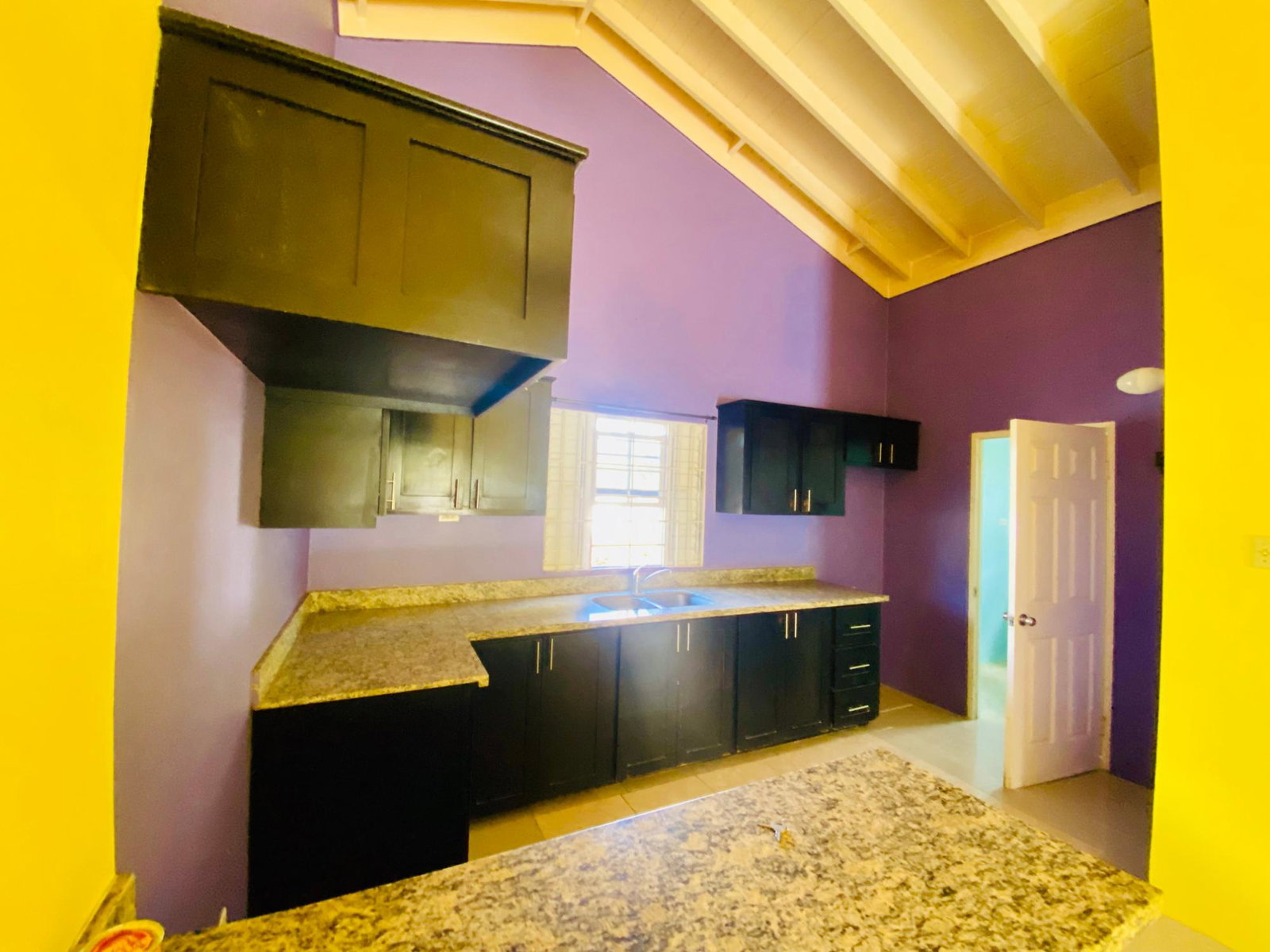 Seventh image of 42 Drax Hall Country Club in Drax Hall Estate, St. Ann, Jamaica - property is For Rent