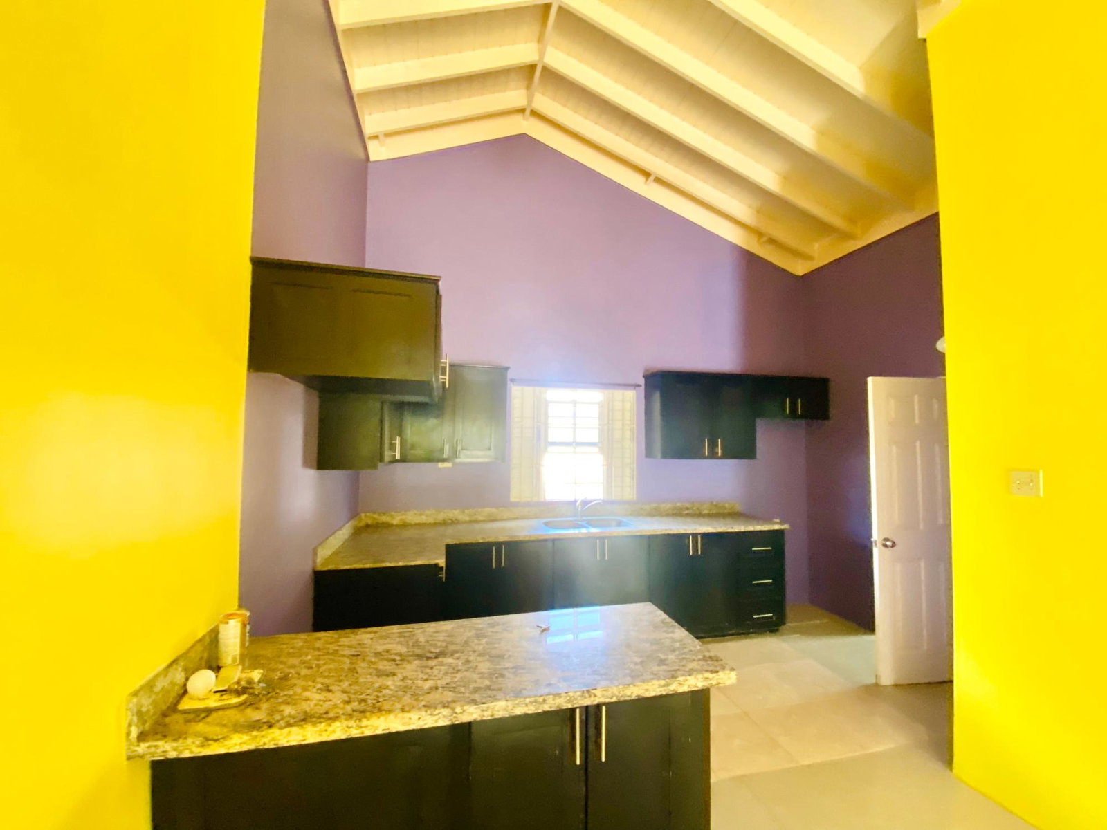 Eighth image of 42 Drax Hall Country Club in Drax Hall Estate, St. Ann, Jamaica - property is For Rent