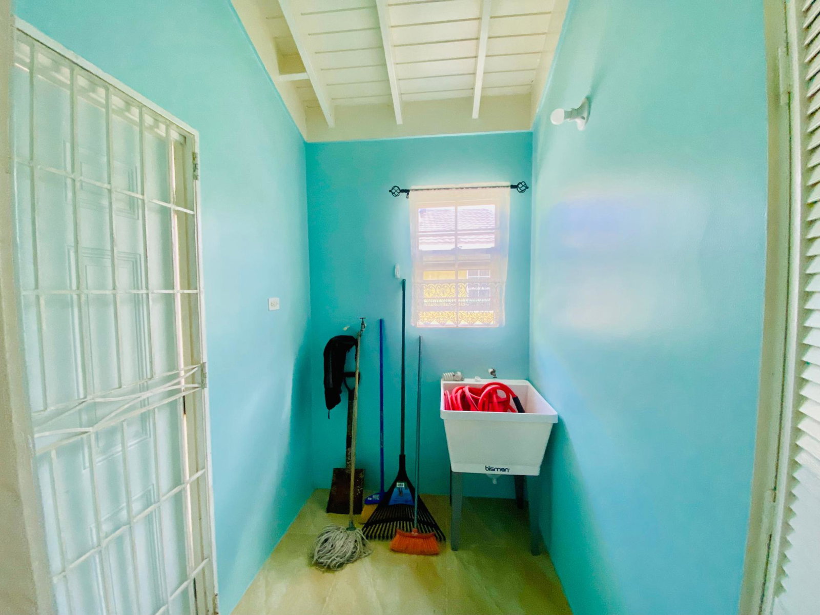 Tenth image of 42 Drax Hall Country Club in Drax Hall Estate, St. Ann, Jamaica - property is For Rent