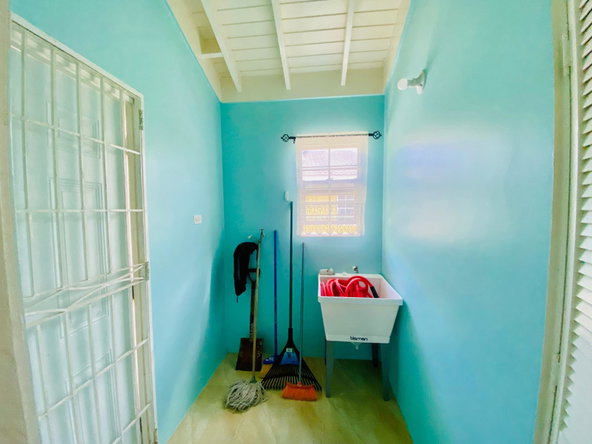 Tenth image of 42 Drax Hall Country Club in Drax Hall Estate, St. Ann, Jamaica - property is For Rent